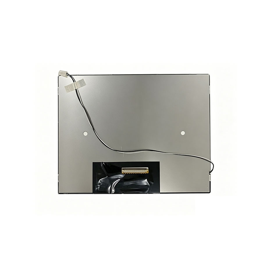 10.4 Inch High Brightness Industrial LCD Display Module