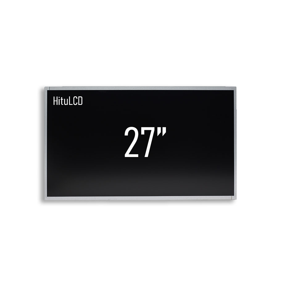 Our Top 5 Ultra Slim Stretched Bar Displays for Cabinet Embedding-2