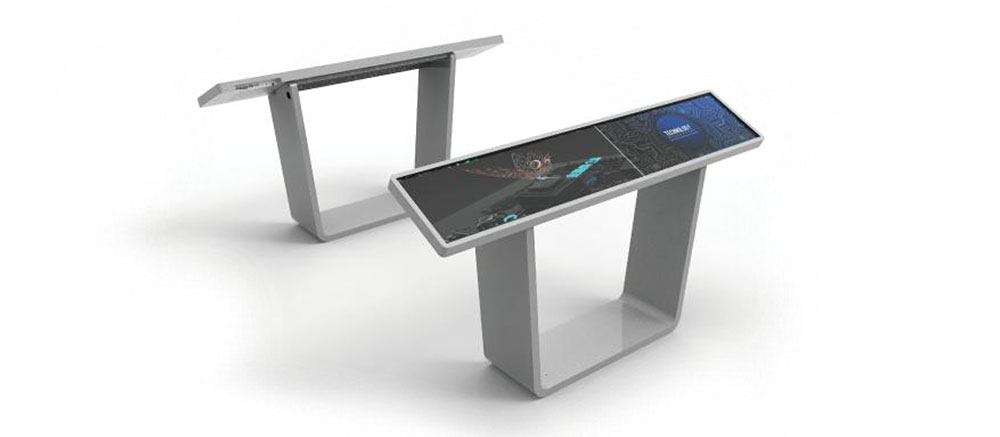 Our Top 5 2000 Nits Stretched Bar Monitors for Sun-facing Store Windows-1