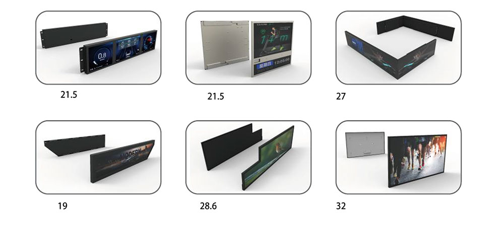 Reference for sourcing advertising bar type LCDs in the US-3