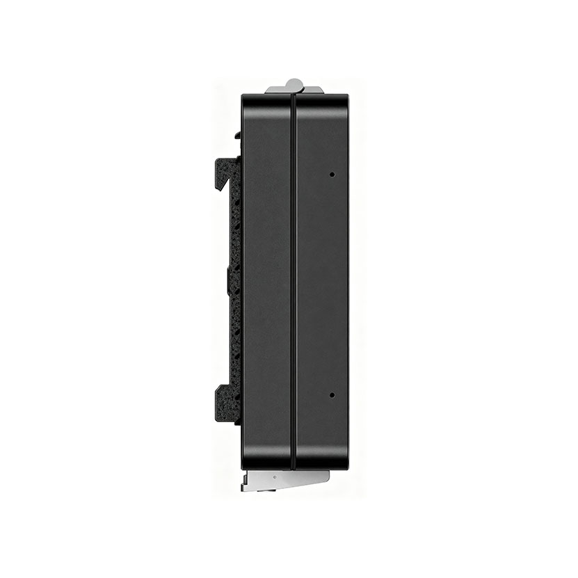 21.5 inch wall mounted outdoor digital signage