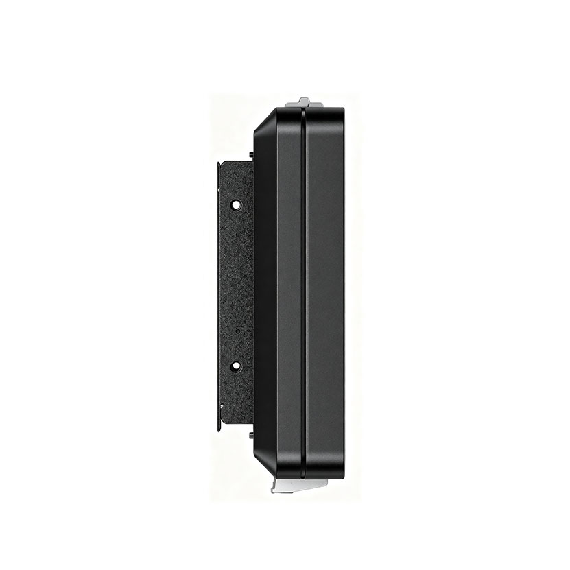 32 Inch Wall Mounted outdoor Digital Signage Solution Providers