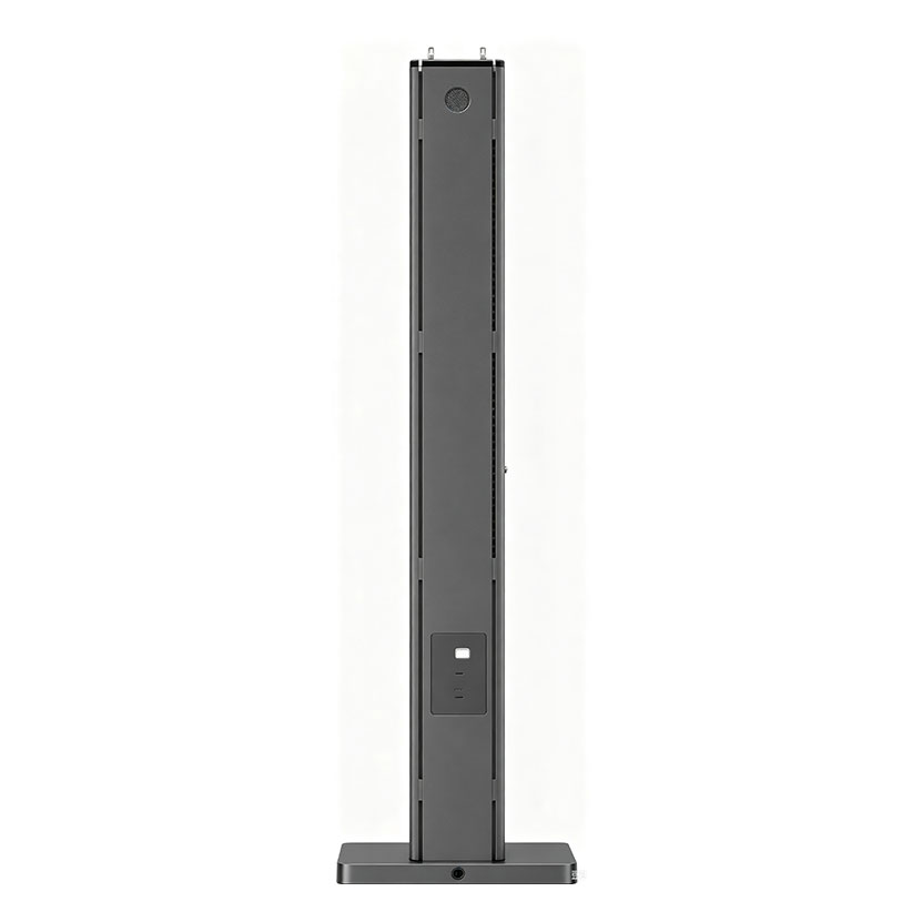 75 Inch Outdoor Digital Signage for Hotels, Plazas & Public Spaces