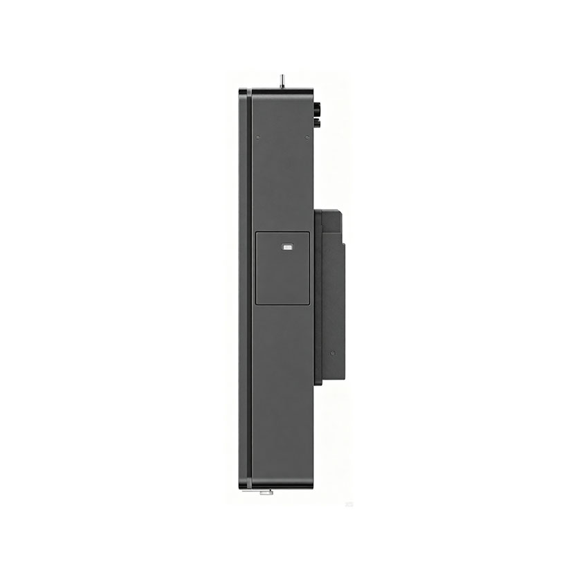 75 Inch Wall Mounted Commercial Outdoor LCD Display