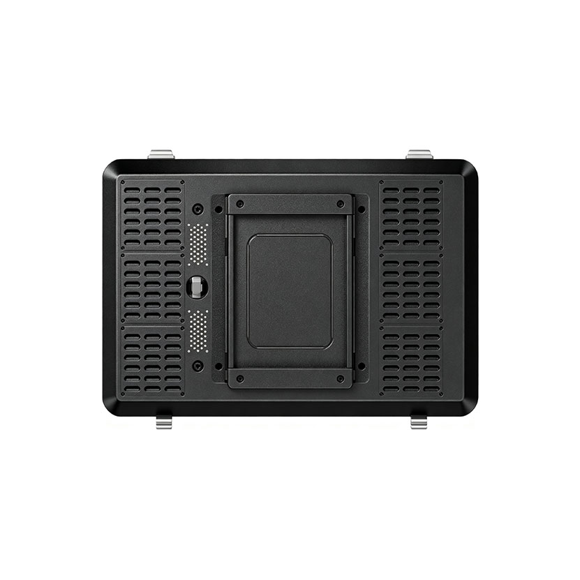 32 Inch Wall Mounted outdoor Digital Signage Solution Providers