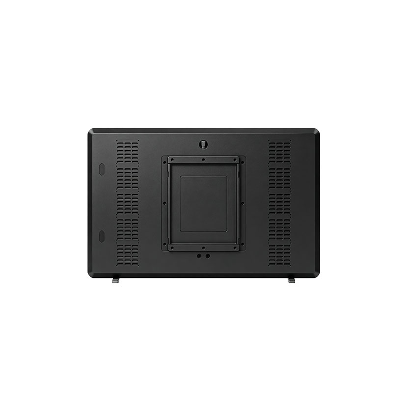 49 Inch Wall Mounted Outdoor Advertising LCD Display