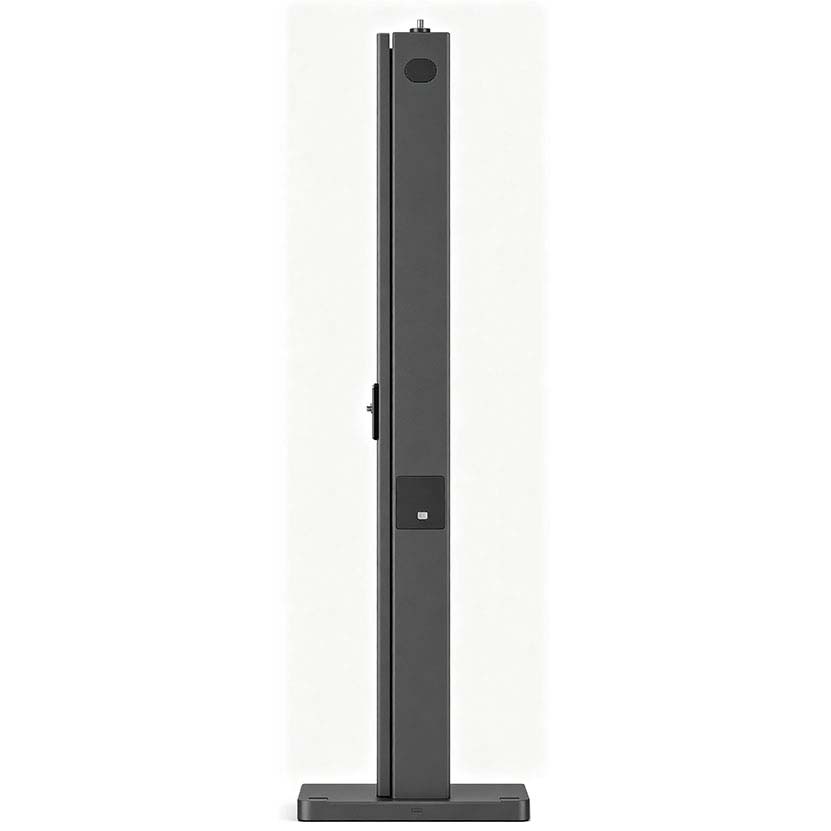65 Inch High Brightness Outdoor Digital Signage for Shopping Malls