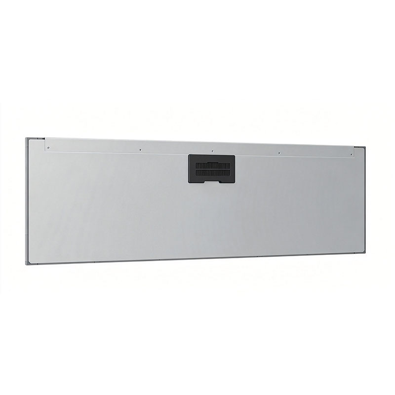 49.5 Inch 4K Ultra-Wide Stretched LCD Display 1000 Nits for OEM Digital Signage