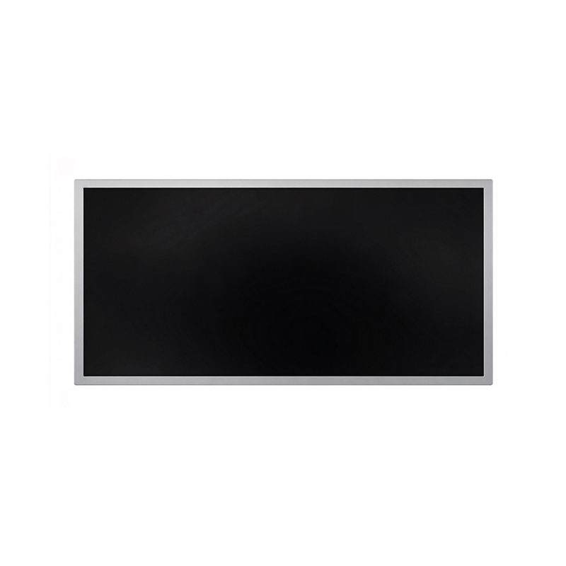 45.9 Inch 4K Ultra-Wide Stretched LCD Display 1000 Nits for OEM Digital Signage