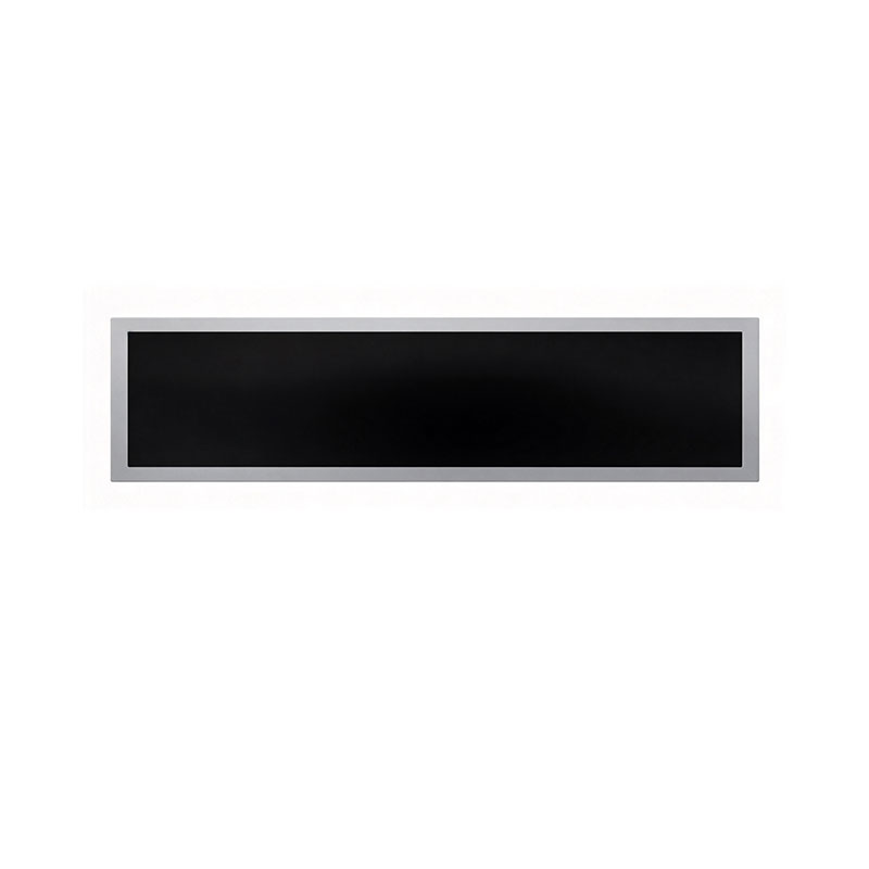 27.7 Inch Cuttable Stretched TFT LCD Module1920×216