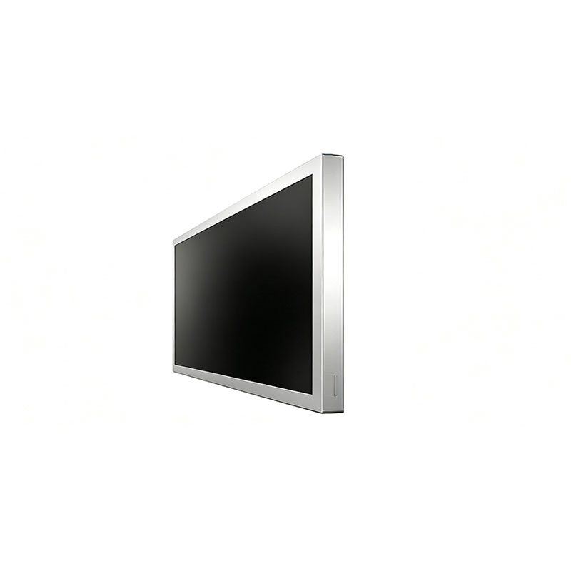 16.3"  LCD Module Ultra Wide Bar Screen for Supermarket Aisles