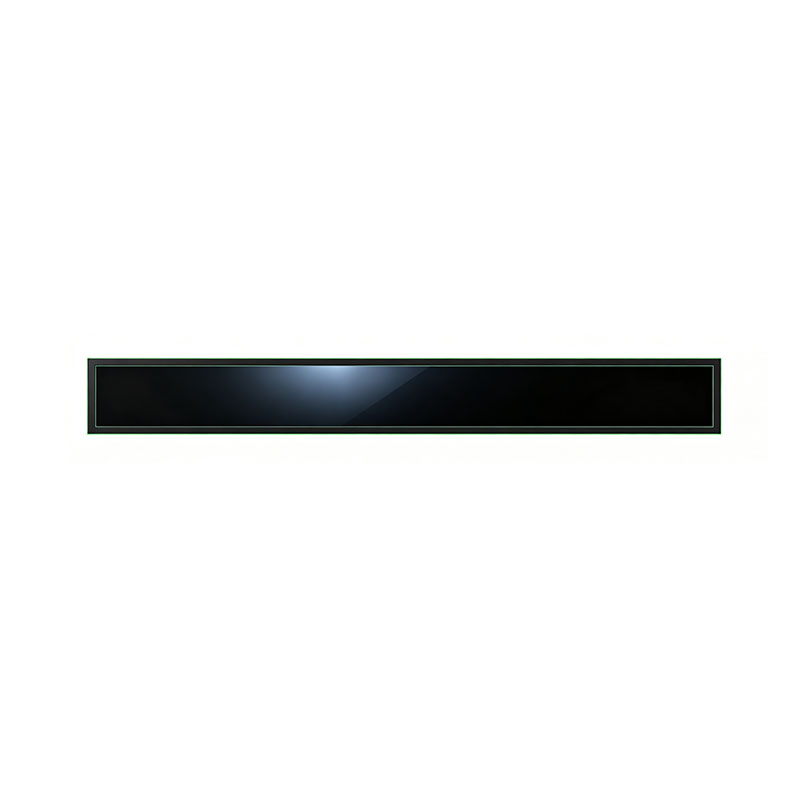 18.9 Inch Custom Aspect Ratio TFT LCD Module