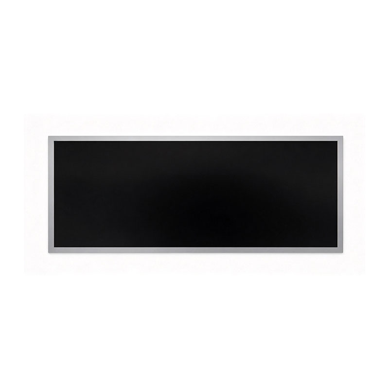 36 Inch Ultra-Wide LCD Display 1920×540 for Custom Commercial Display Projects