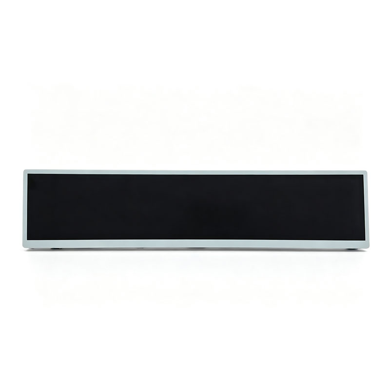 19.1 Inch Stretched LCD TFT Module for OEM Integration