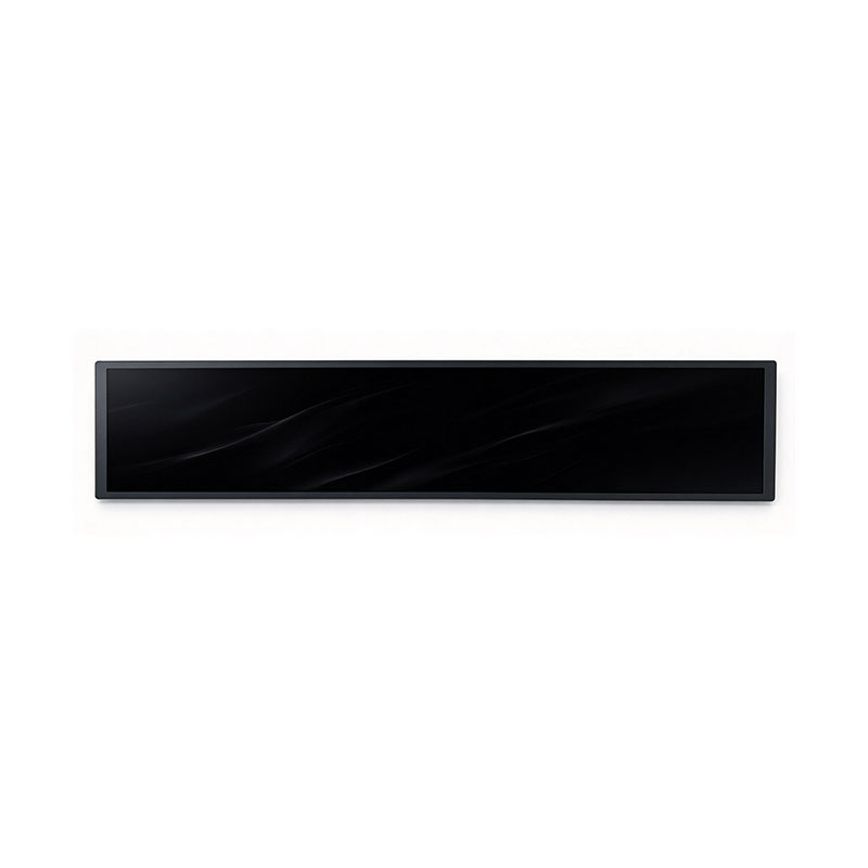 43 Inch Custom Stretched LCD Panel  for OEM and ODM Equipment Projects