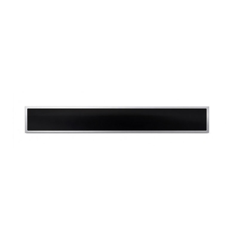 42.5 Inch Custom Bar LCD Display for Industrial and Retail Equipment