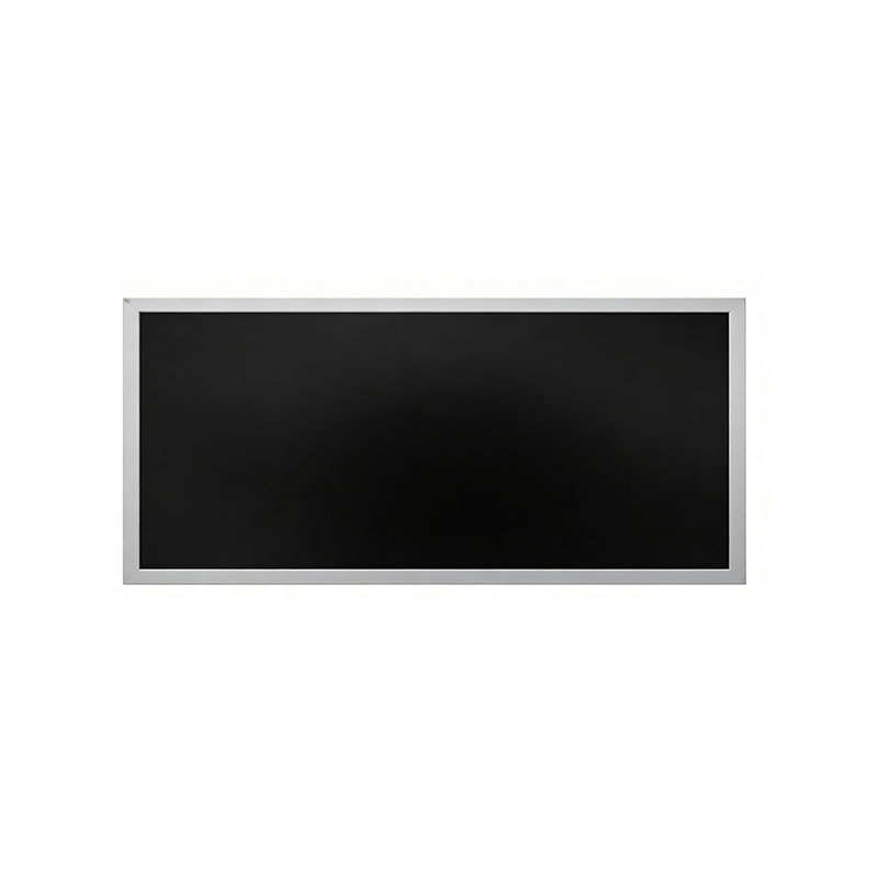 22.3 Inch Stretched bar open frame LCD Display