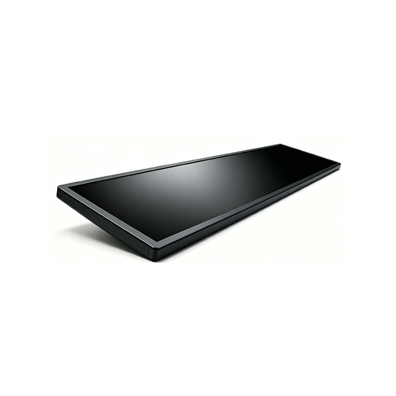 43 Inch TFT LCD Module for Industrial Machine Interfaces
