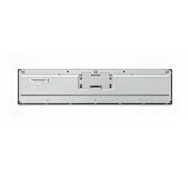 27.7 Inch Cuttable Stretched TFT LCD Module1920×216