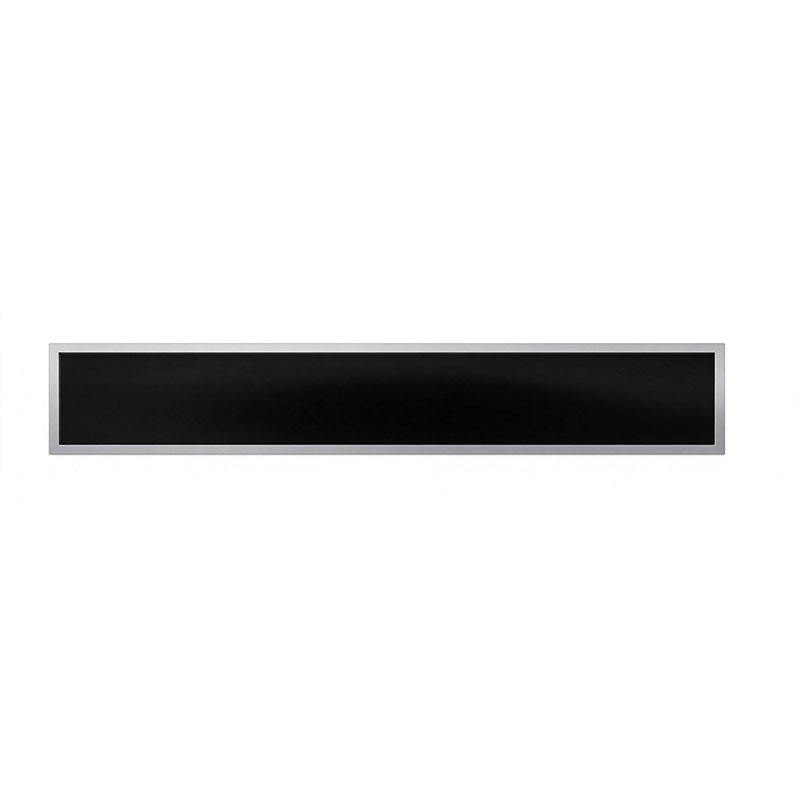42.7 Inch Ultra-Wide Stretched LCD Module for Embedded Display Systems