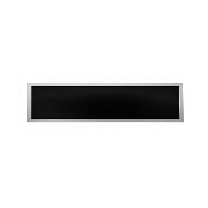 18.8 Inch  Long Strip TFT LCD Module