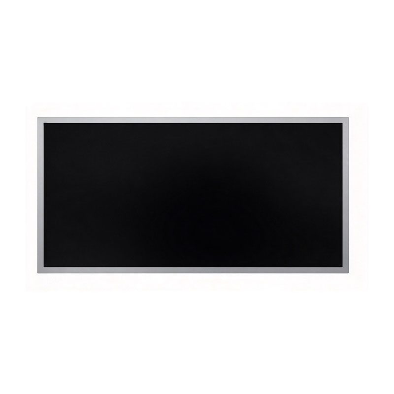 37.6 Inch Ultra Wide Stretched LCD Display 1920×810 for OEM Digital Signage