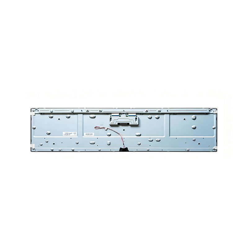37.6 Inch Bar LCD Module for Industrial Equipment