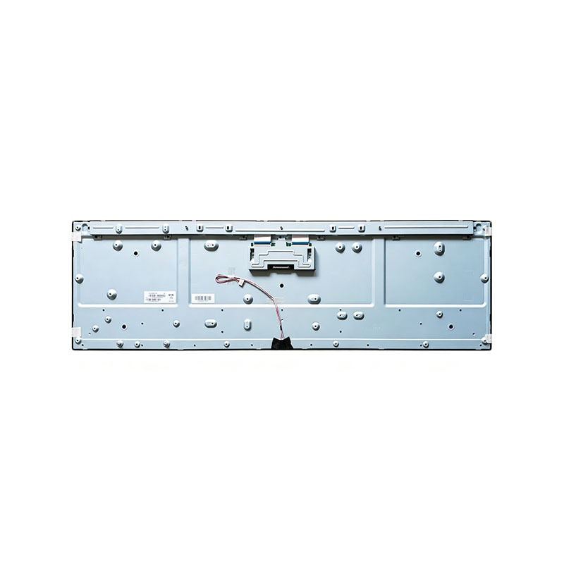 37 Inch Bar Type Display Module for Embedded Systems