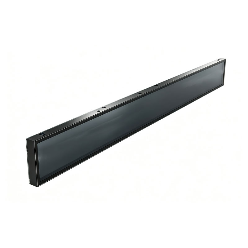 23.1 Inch Strip form TFT LCD Module Manufacturer