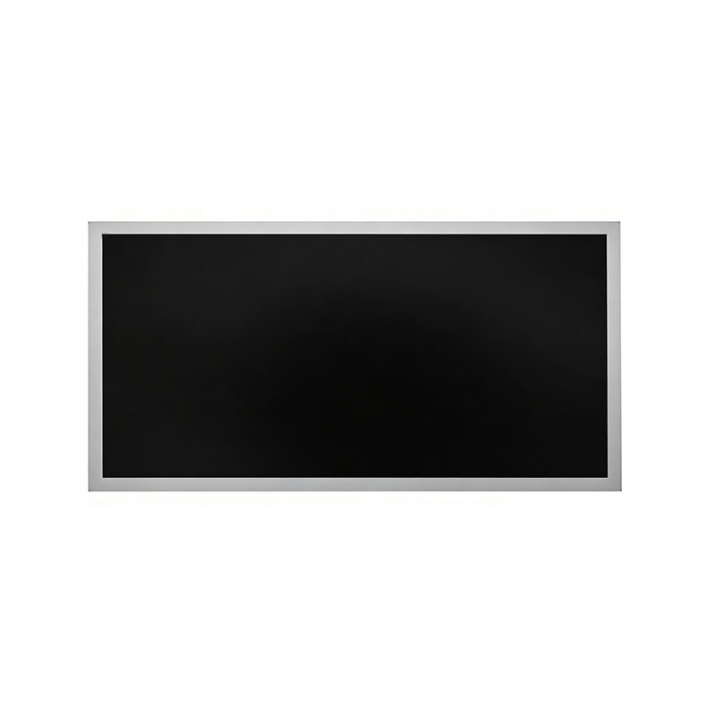 20.3 Inch Elongated TFT LCD Module