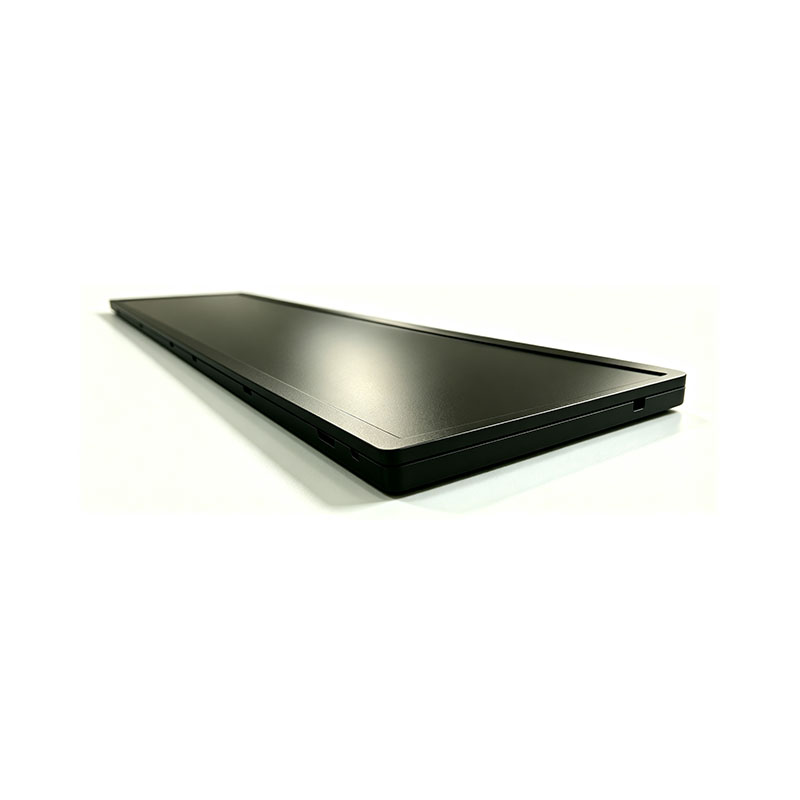 37 Inch Long Format LCD Module for OEM Display Applications