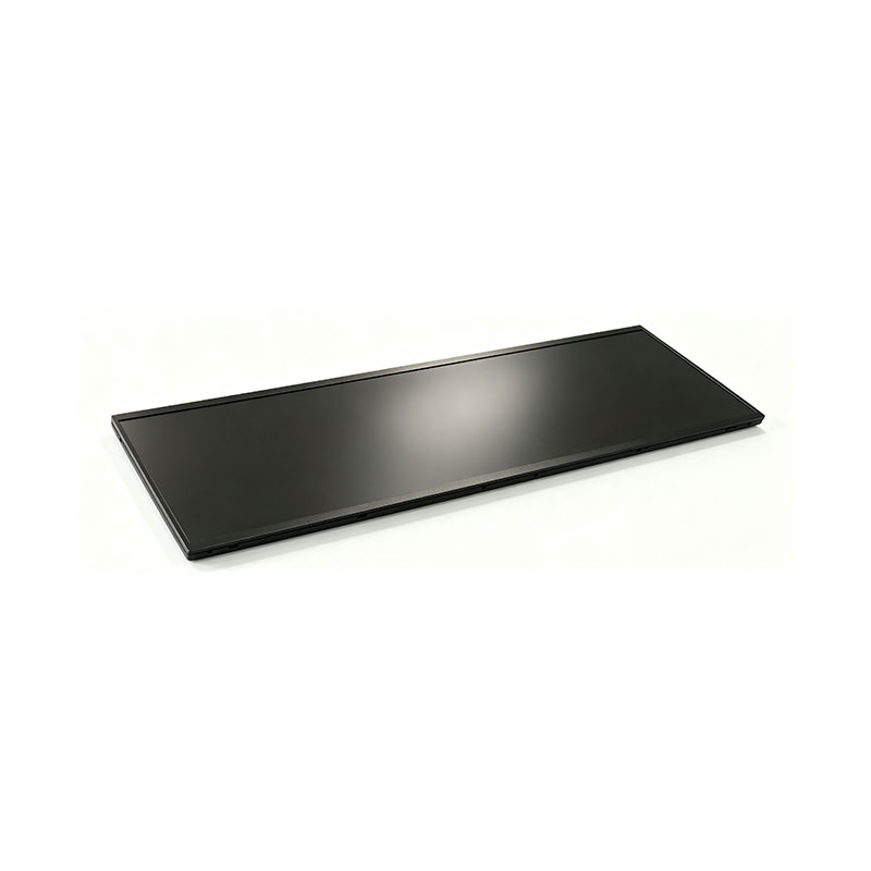 38 Inch Custom LCD Display Module for Industrial OEM Products