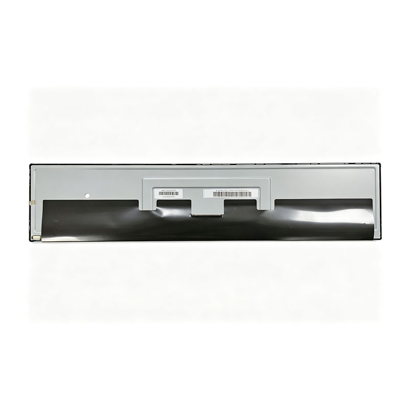 19.1 Inch Stretched LCD TFT Module for OEM Integration