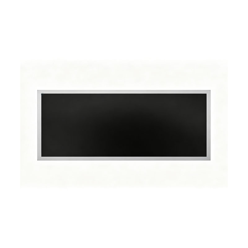 17.5 Inch Stretched Bar LCD Display, Ultra Wide Bar Screen for Retail