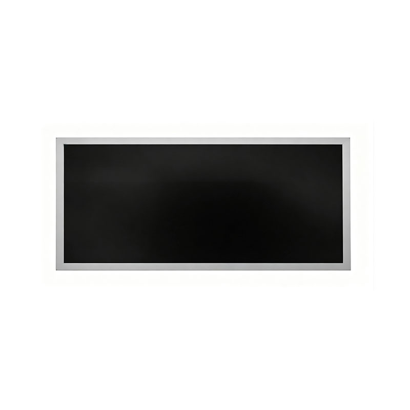 25.1 Inch Narrow Ultra Wide TFT LCD Module