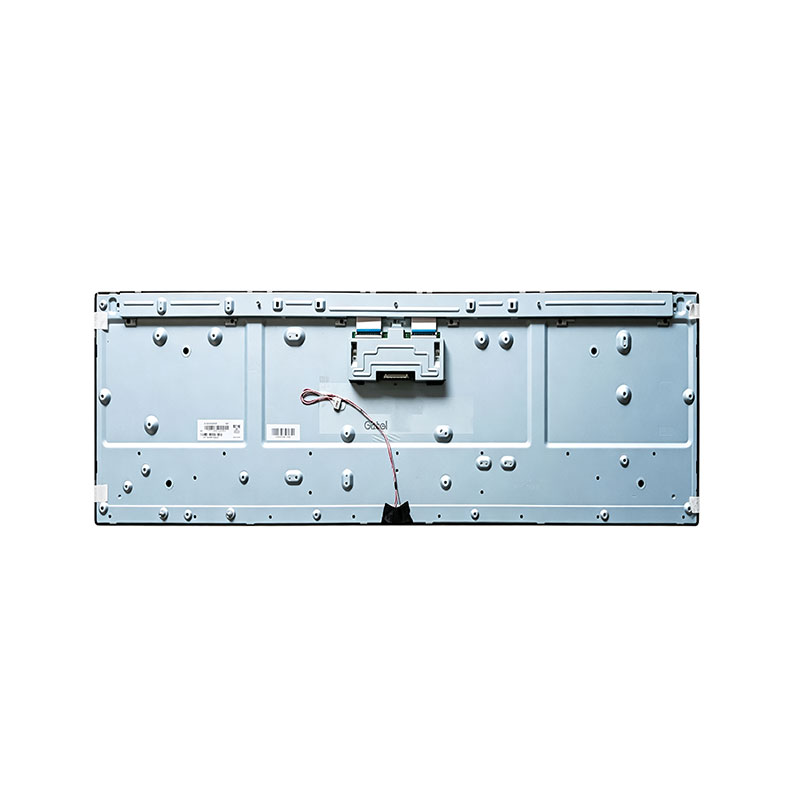 19.1 Inch Strip Form TFT LCD Module