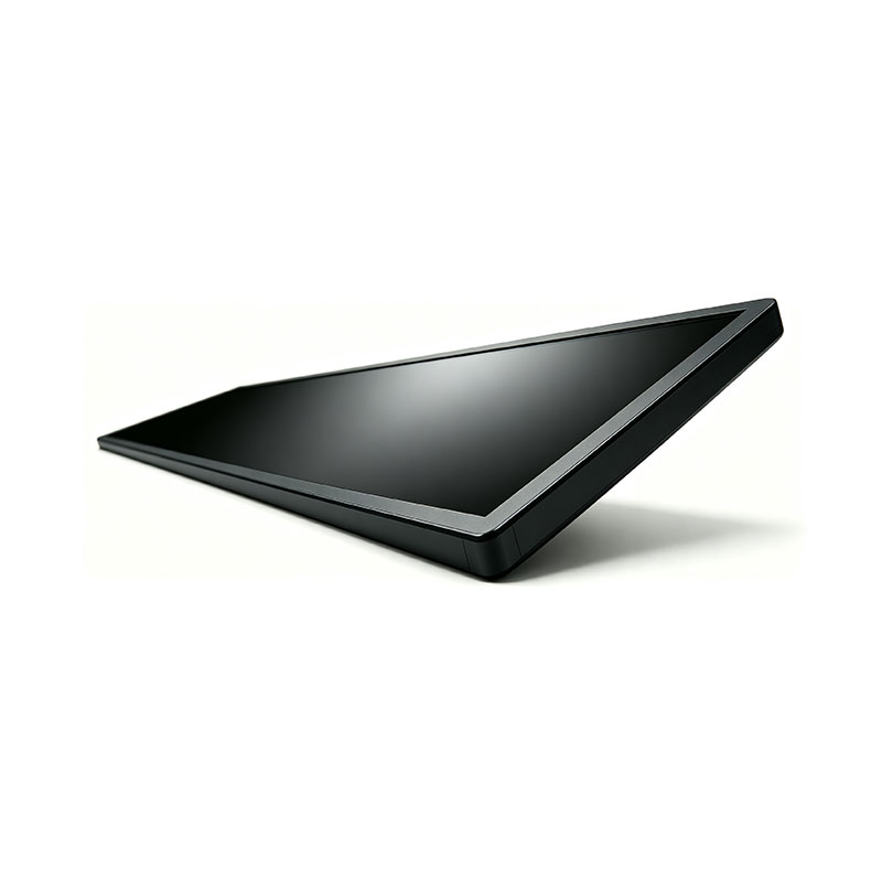 43 Inch Embedded Bar LCD Module for Industrial Systems
