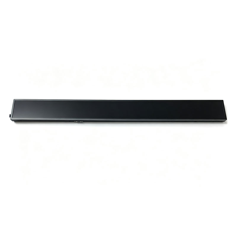 23.1 Inch Ultra Narrow Wide Aspect TFT LCD Module