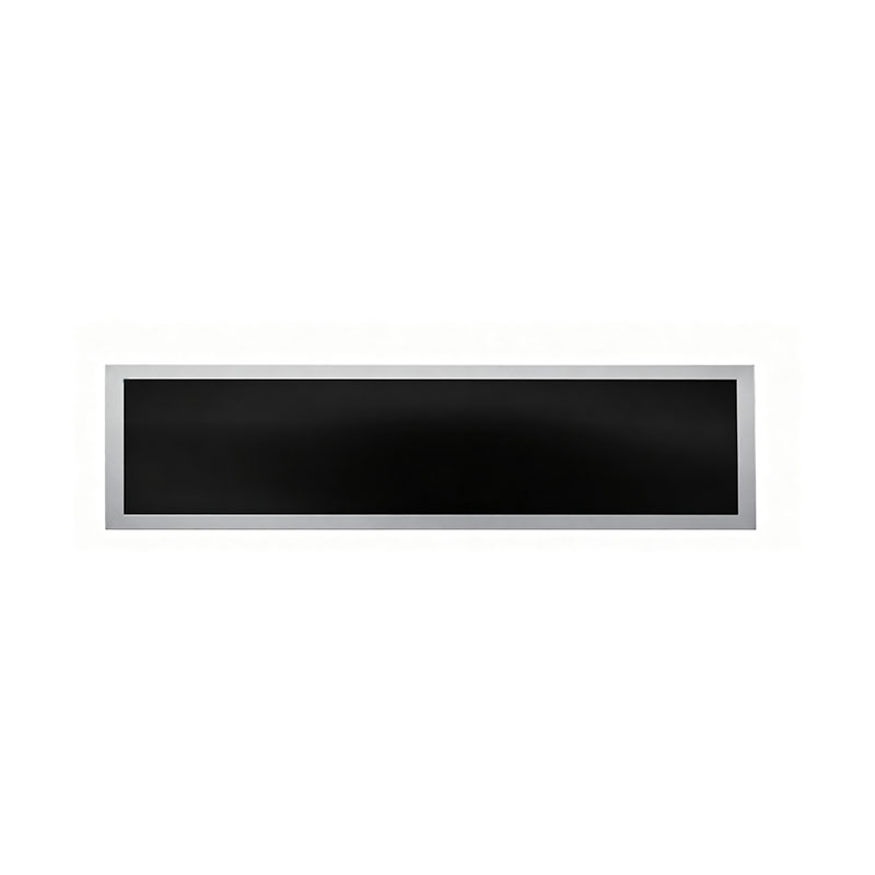 16.2 Inch Shelf Edge Bar LCD Display