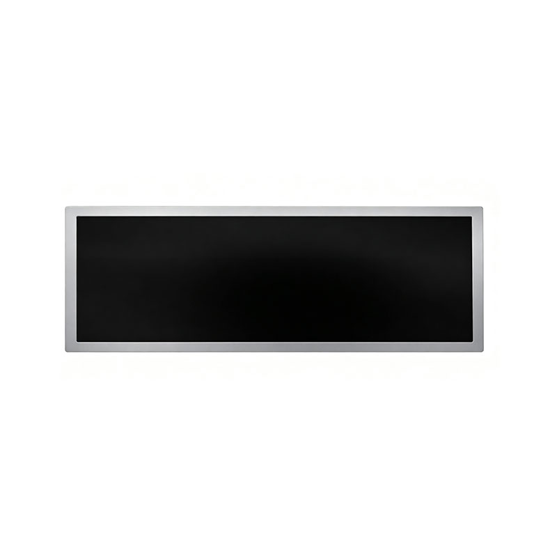 21.3 Inch Stretched Bar LCD Module LVDS EDP Interface