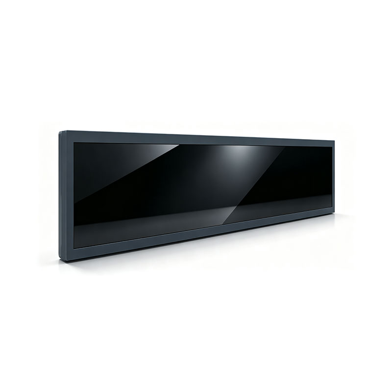 58.4 Inch Bar LCD Module for Commercial Equipment