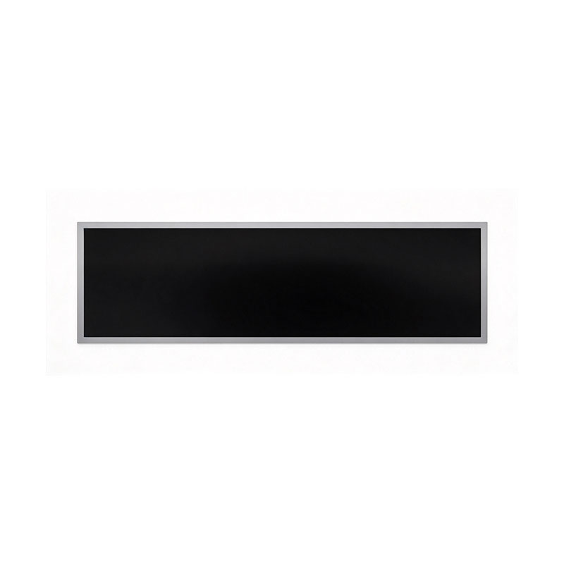 35.5 Inch Stretched LCD Panel 1920×360 for OEM and ODM Display Solutions