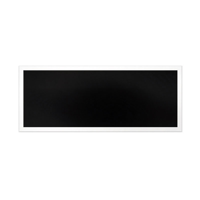 28.6 Inch Cuttable Stretched TFT LCD Module1920×540