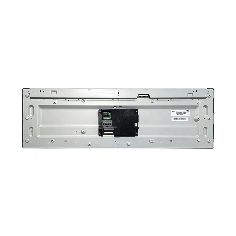 28.6 Inch Bar Type LCD Module for Equipment Manufacturer