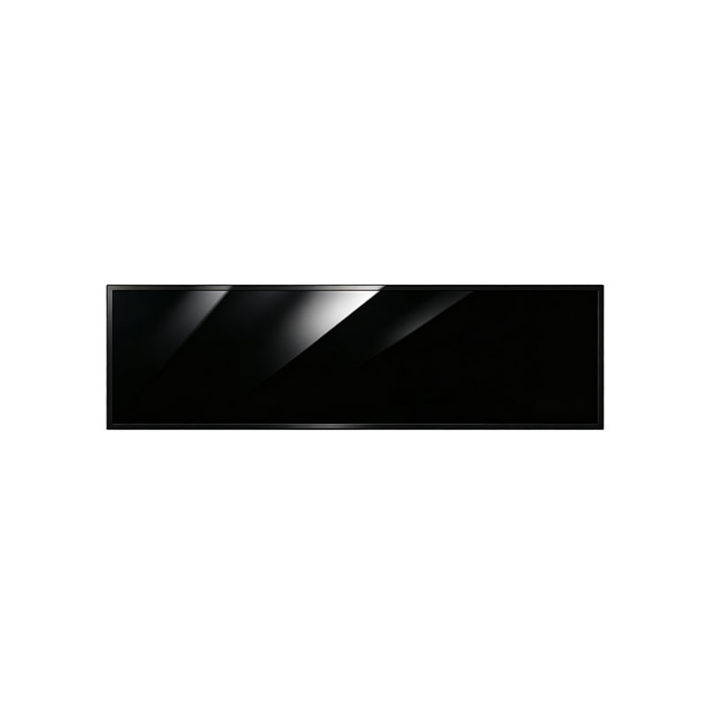 58.4 Inch Bar Display Module for Commercial Display Manufacturers