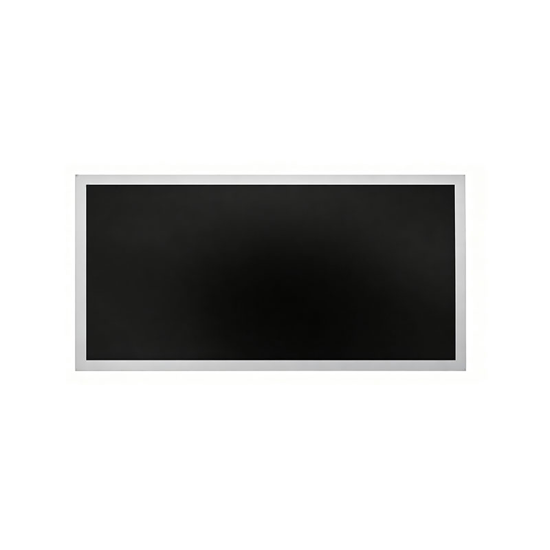 25.5 Inch Elongated TFT LCD Module OEM ODM