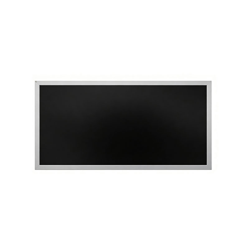 22.7 Inch Bar Form LCD Module | Panel | display