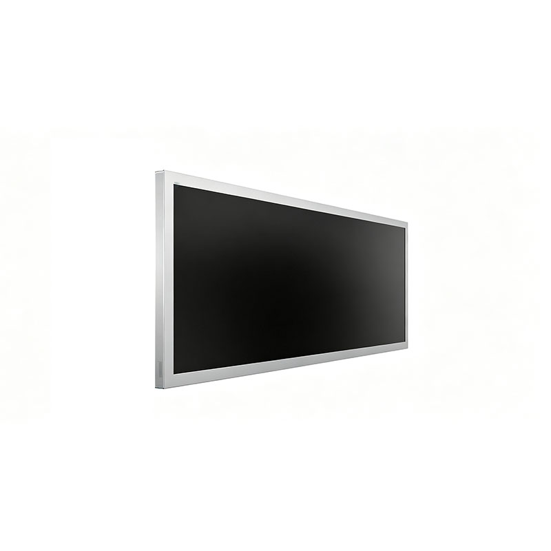 17.2" 1000 Nits Stretched Bar LCD Module