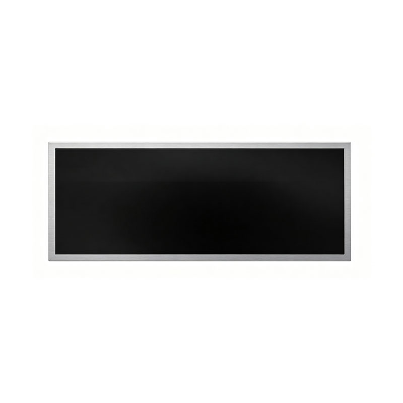 49.5 Inch Ultra Wide LCD Module for Digital Signage