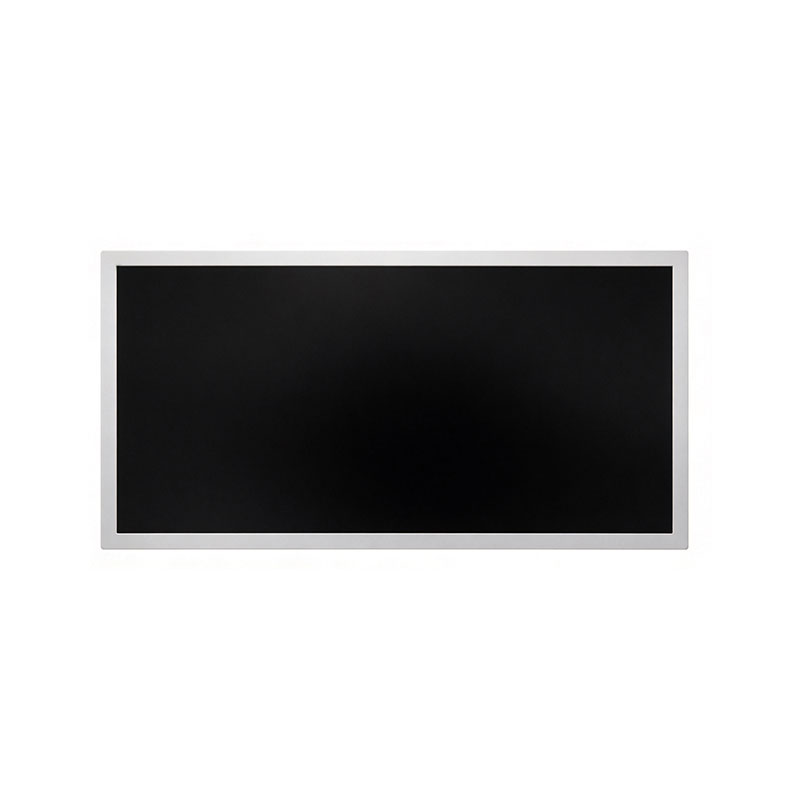 29.8 Inch 3/4 Cuttable Stretched TFT LCD Module1920×810